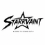 STARRVAINT