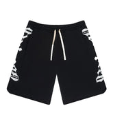 Godspeed Courtside Shorts Black