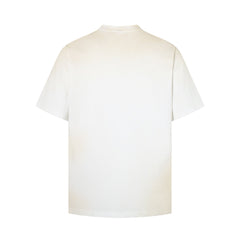 STARRVAINT “Mixed Signals” Graphic Tee
