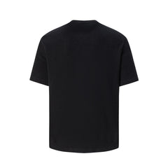 STARRVAINT Vintage Graphic Waffle T-Shirt