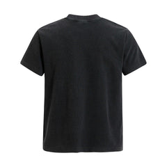 STARRVAINT “Vintage Icons Waffle Tee”