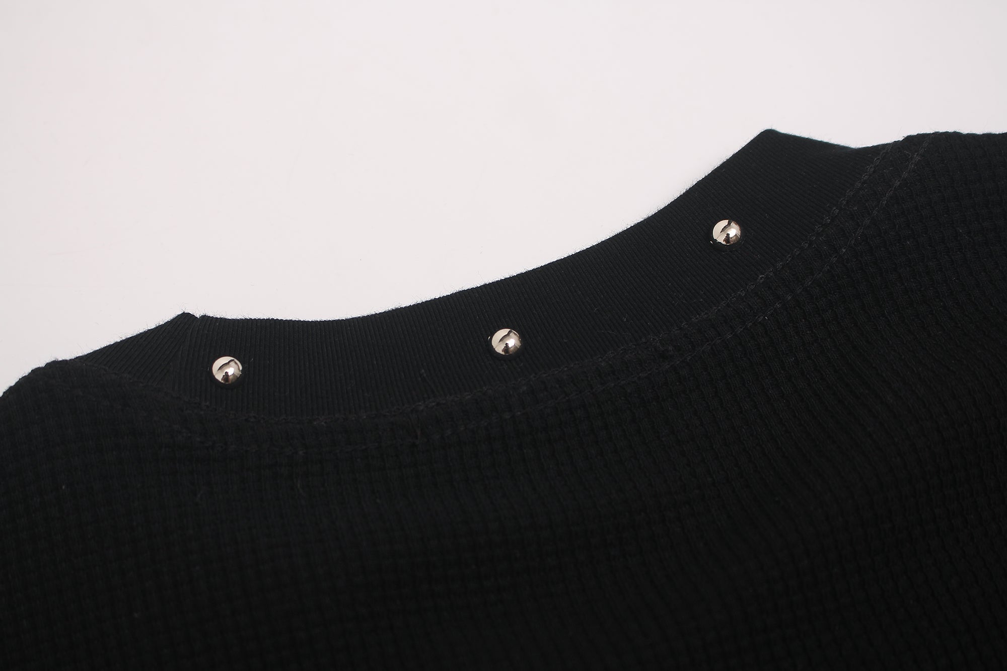 STARRVAINT Crossfade Graphic Tee