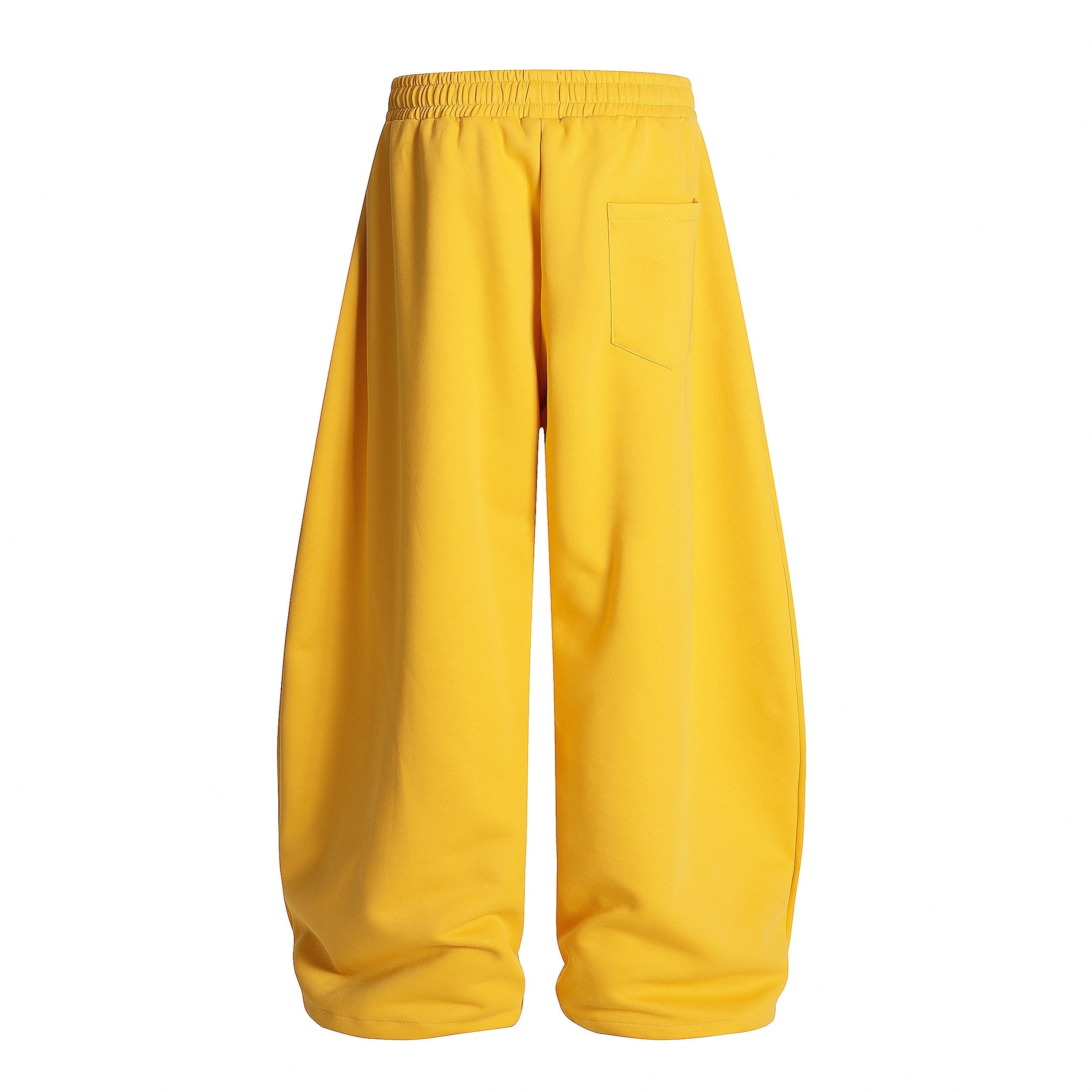 STARRVAINT Retro Track Pants