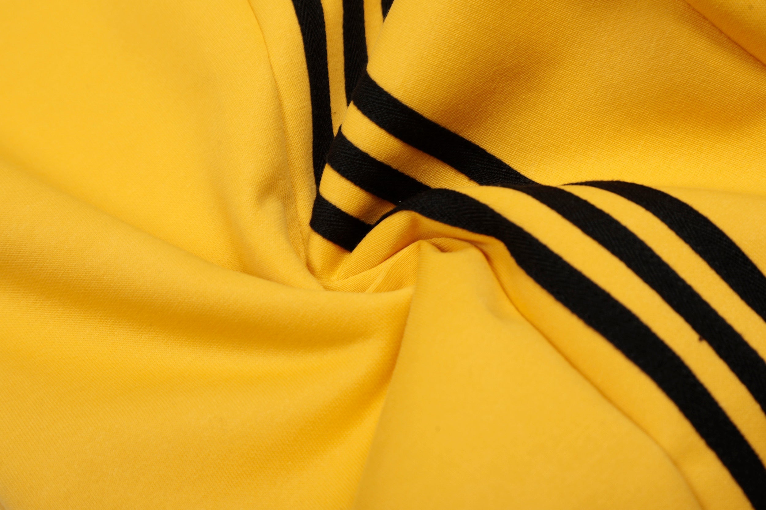STARRVAINT Retro Track Pants