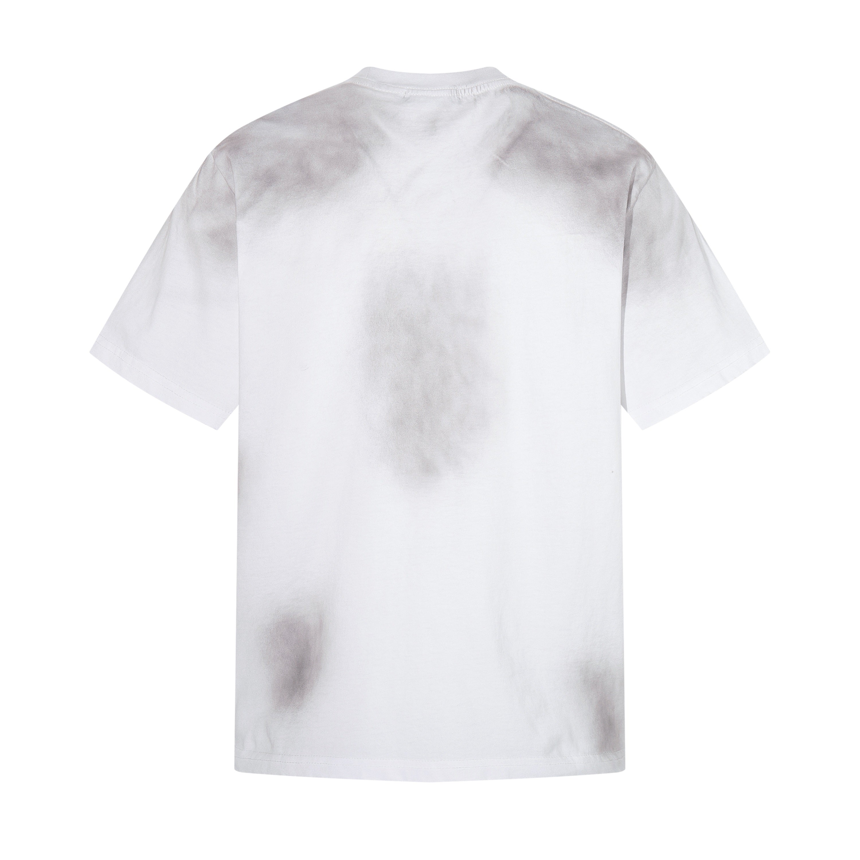 STARRVAINT Dream Valley Distressed Tee