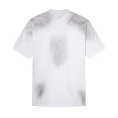 STARRVAINT Dream Valley Distressed Tee