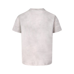 STARRVAINT Vintage Graphic Tee