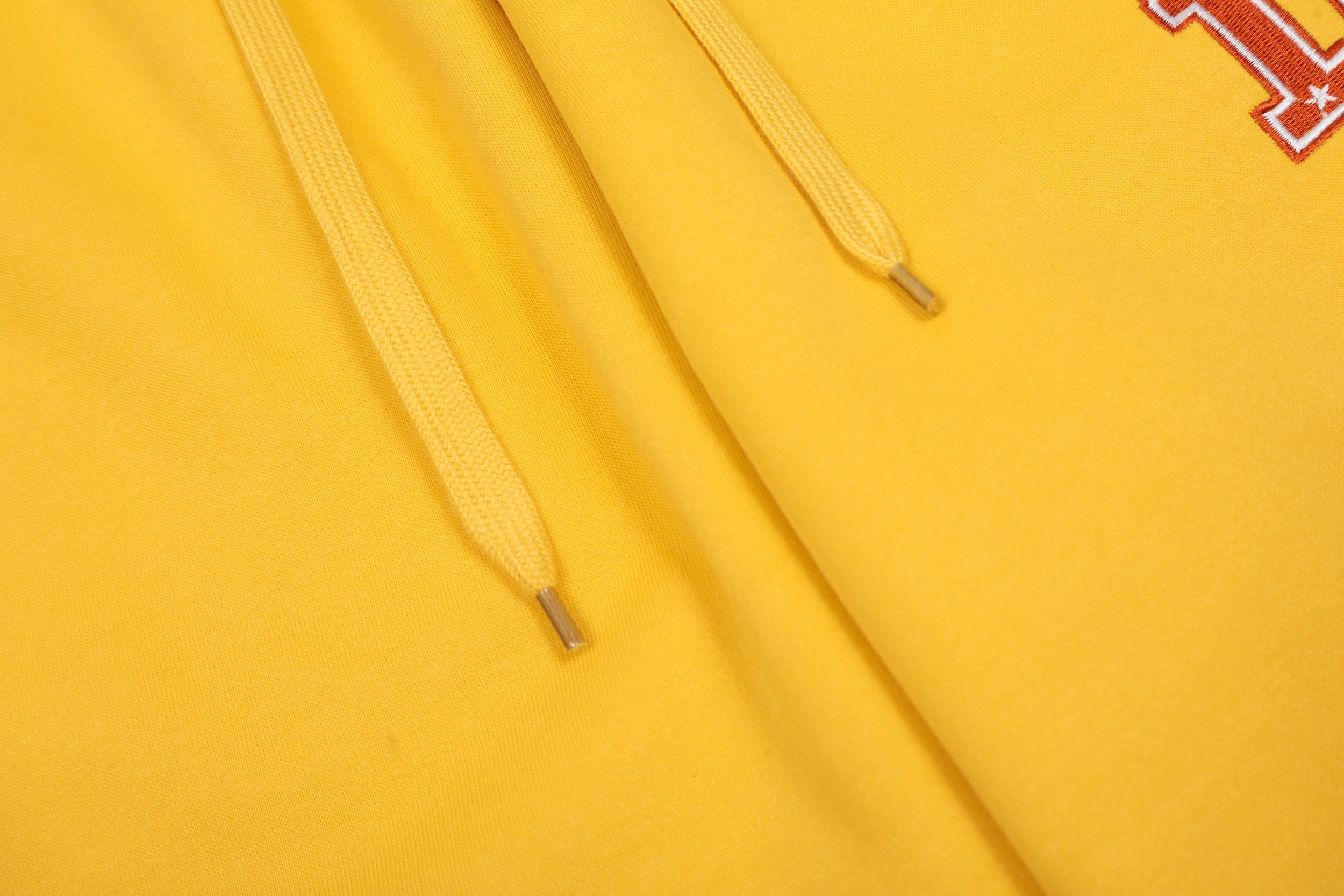 STARRVAINT Retro Track Pants