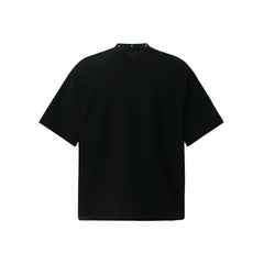 STARRVAINT Crossfade Graphic Tee