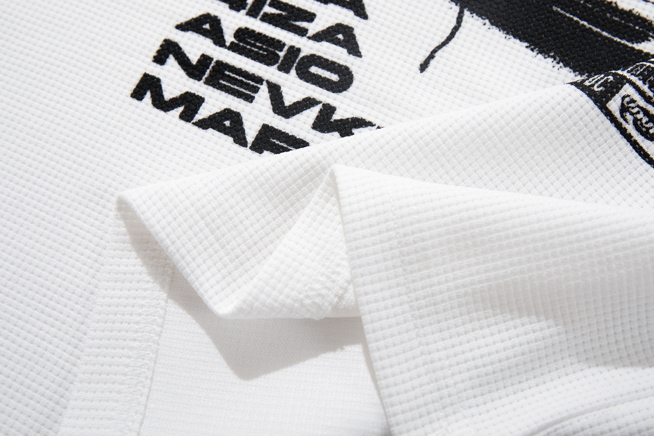 STARRVAINT “Midnight Drive” Graphic Tee