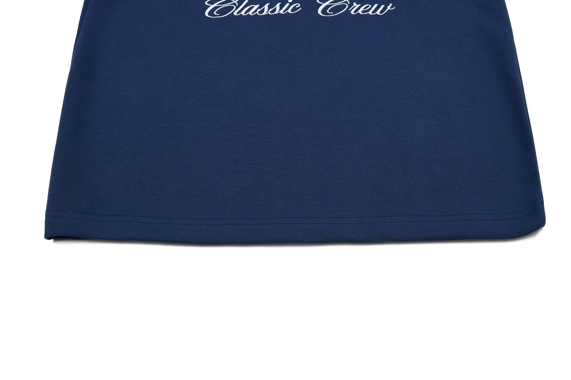 STARRVAINT Hustle Classic Polo Shirt