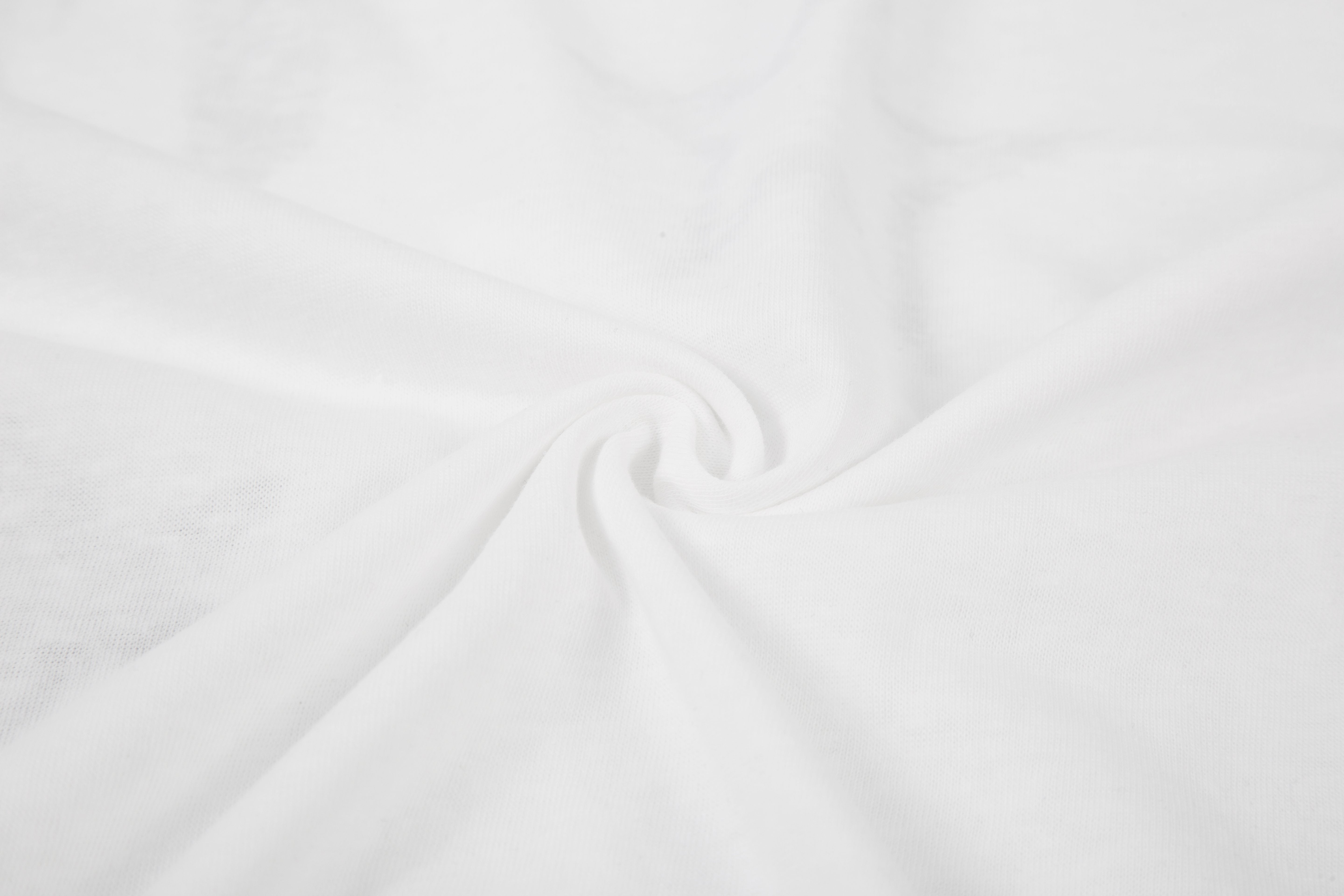 STARRVAINT “Starry City Contrast Raglan Tee”