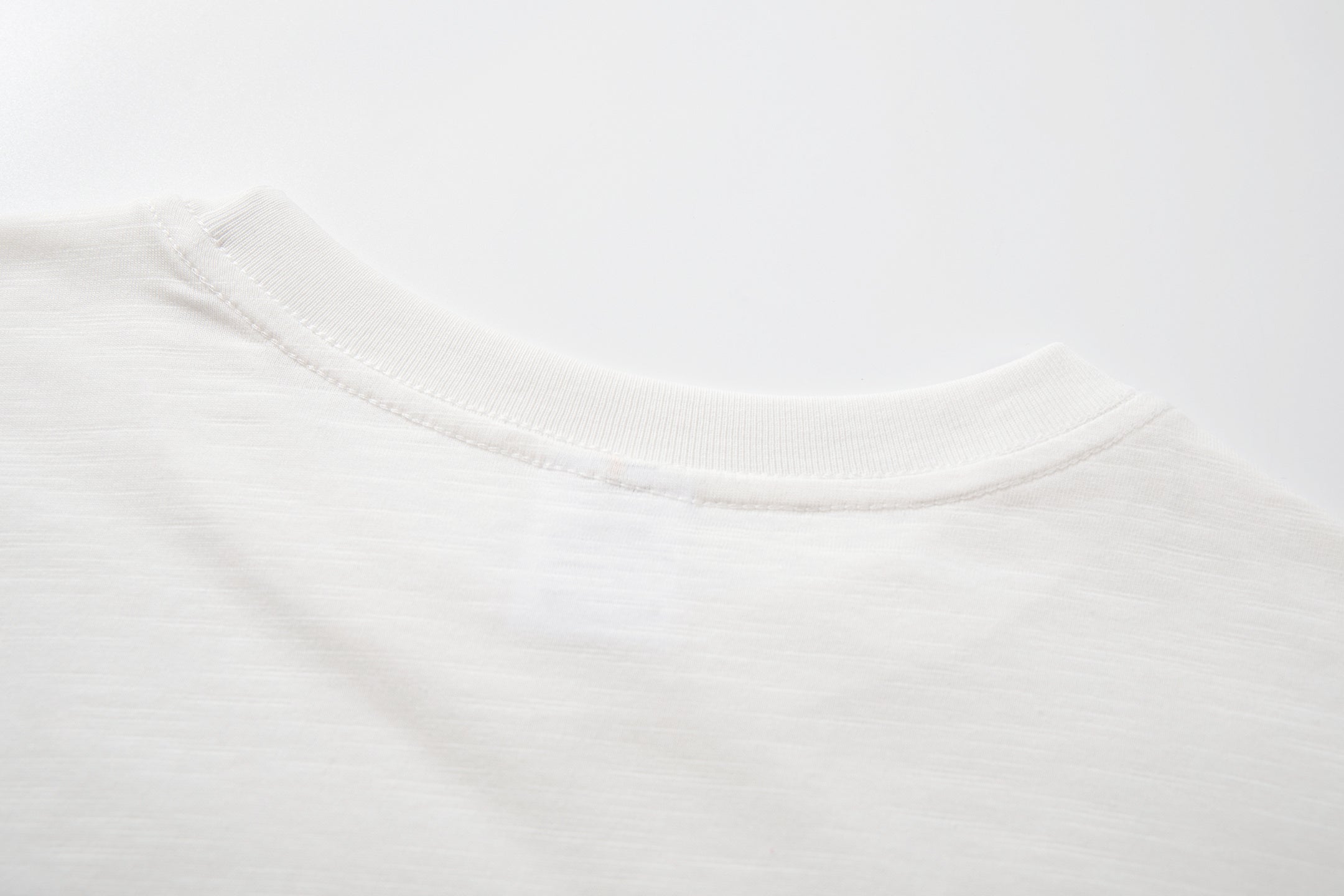 STARRVAINT “Silent Prayer” Graphic Tee