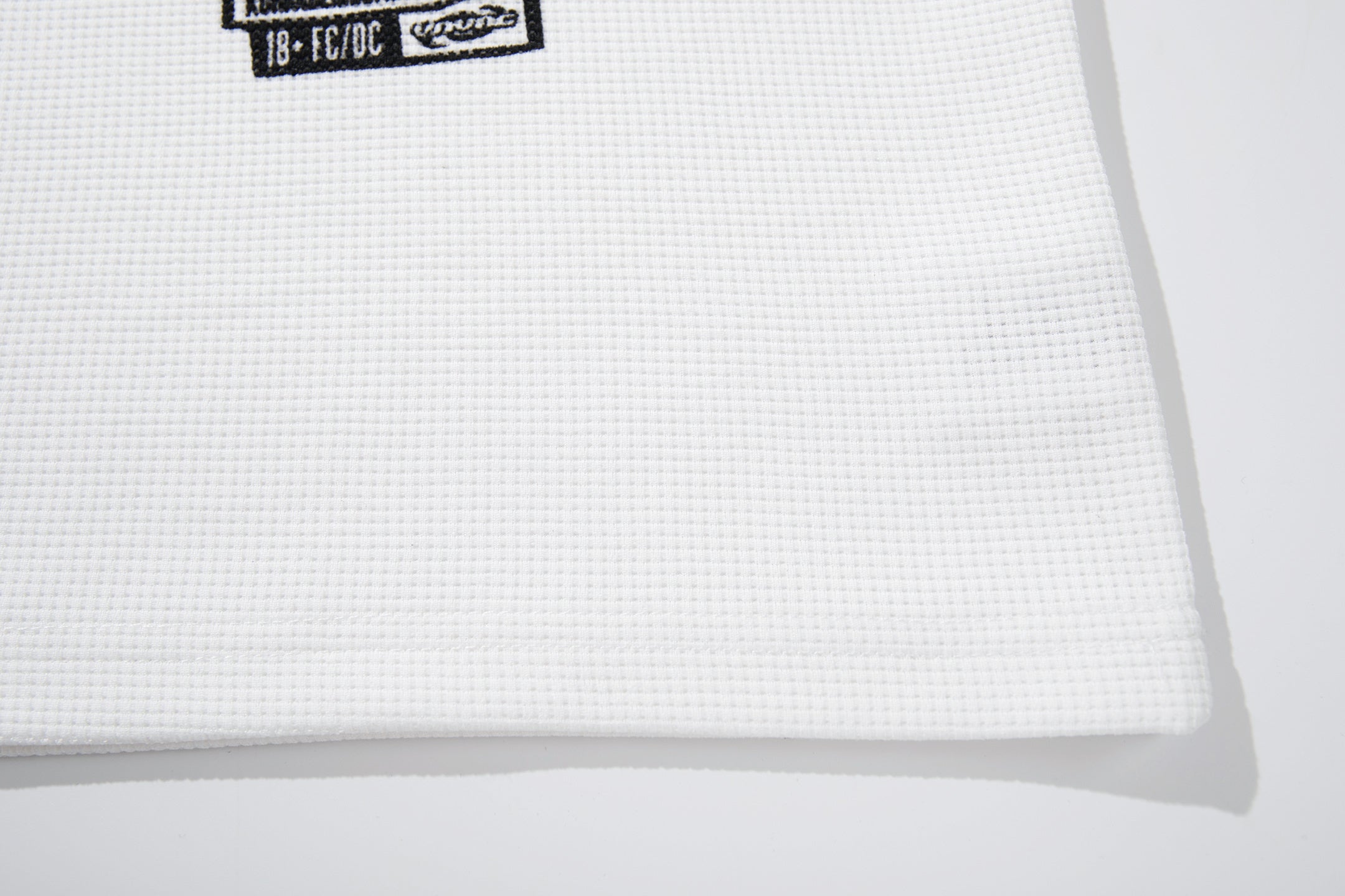 STARRVAINT “Midnight Drive” Graphic Tee