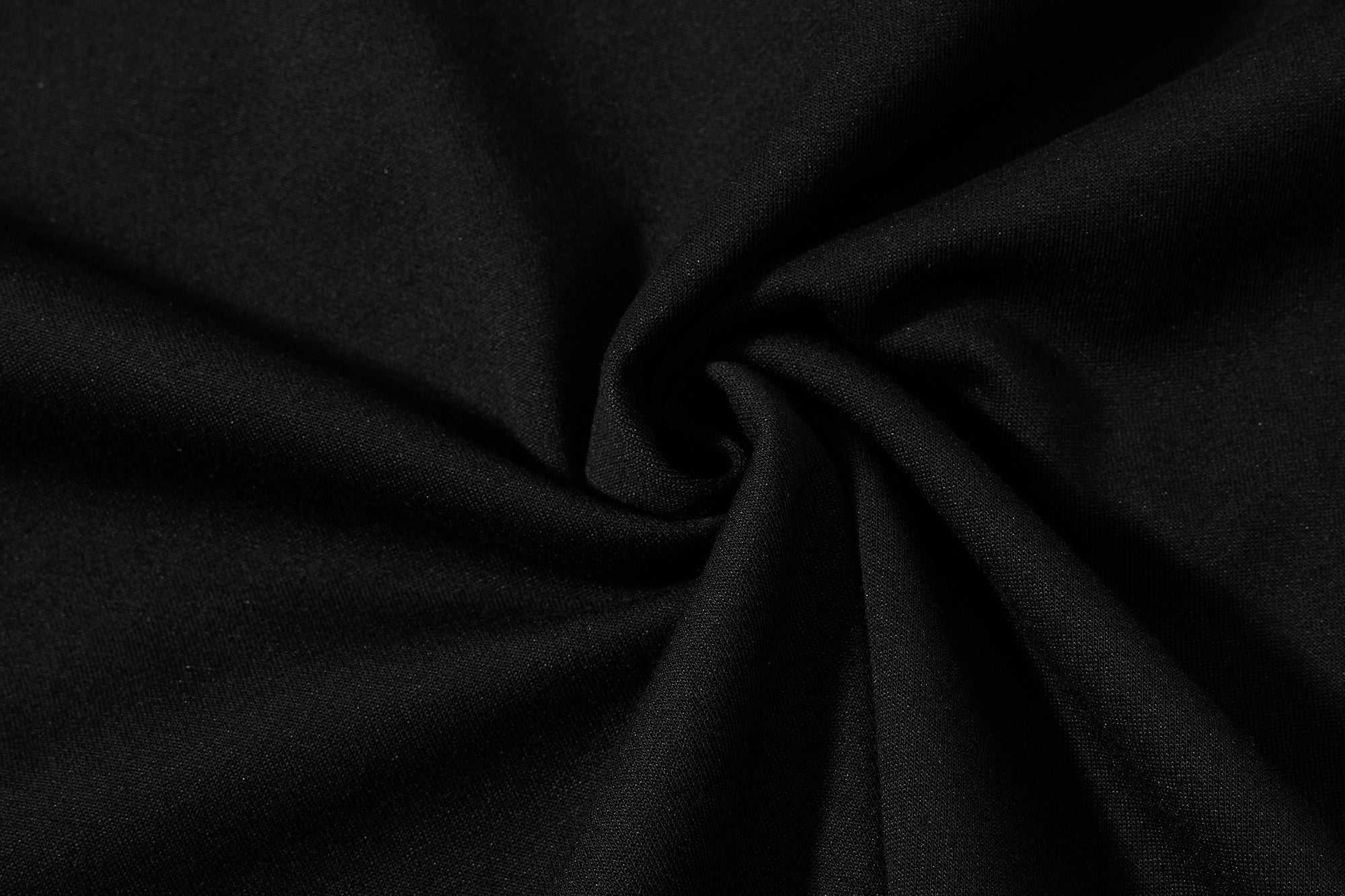 STARRVAINT Streetwear Polo