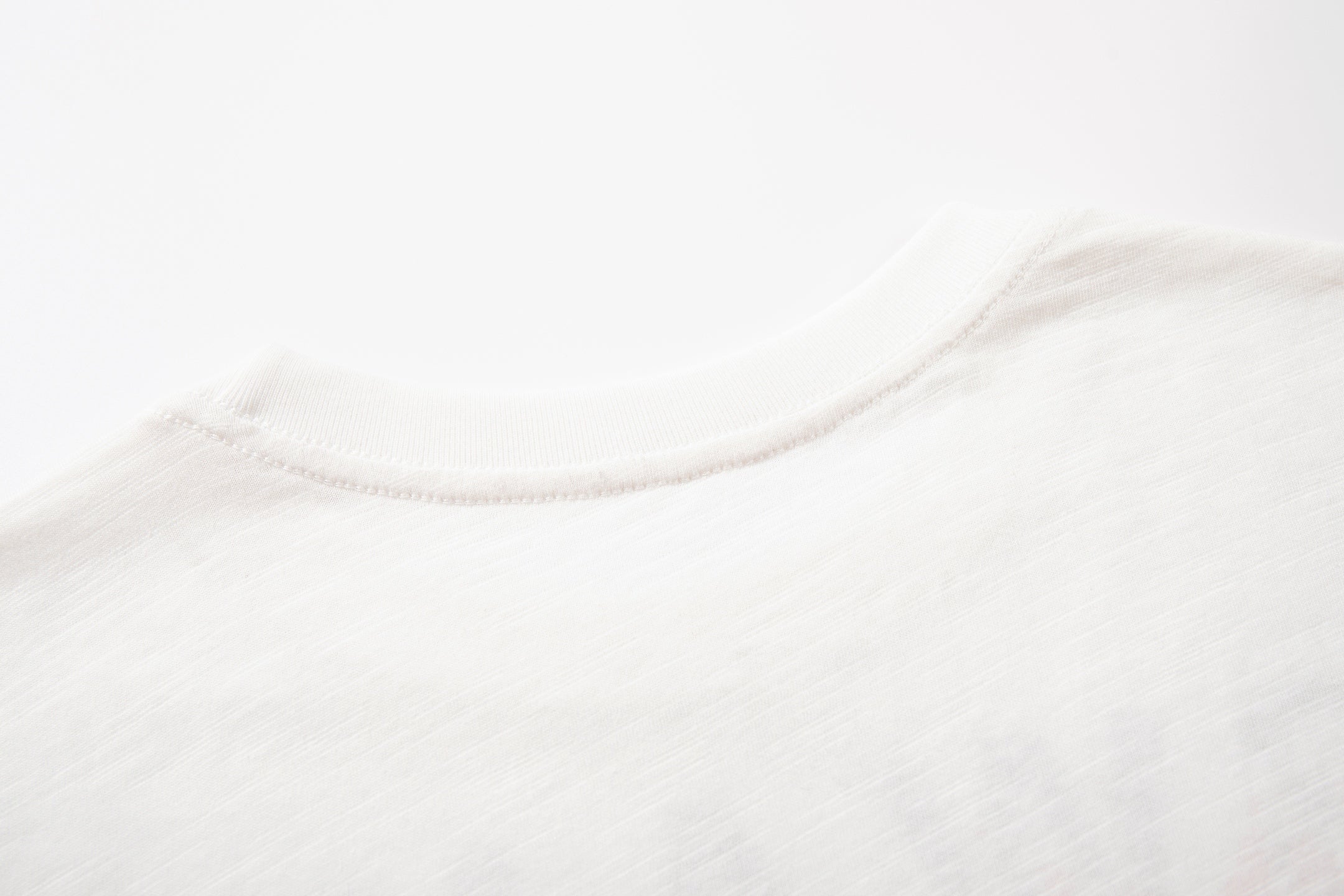 STARRVAINT “SINS” Graphic T-Shirt