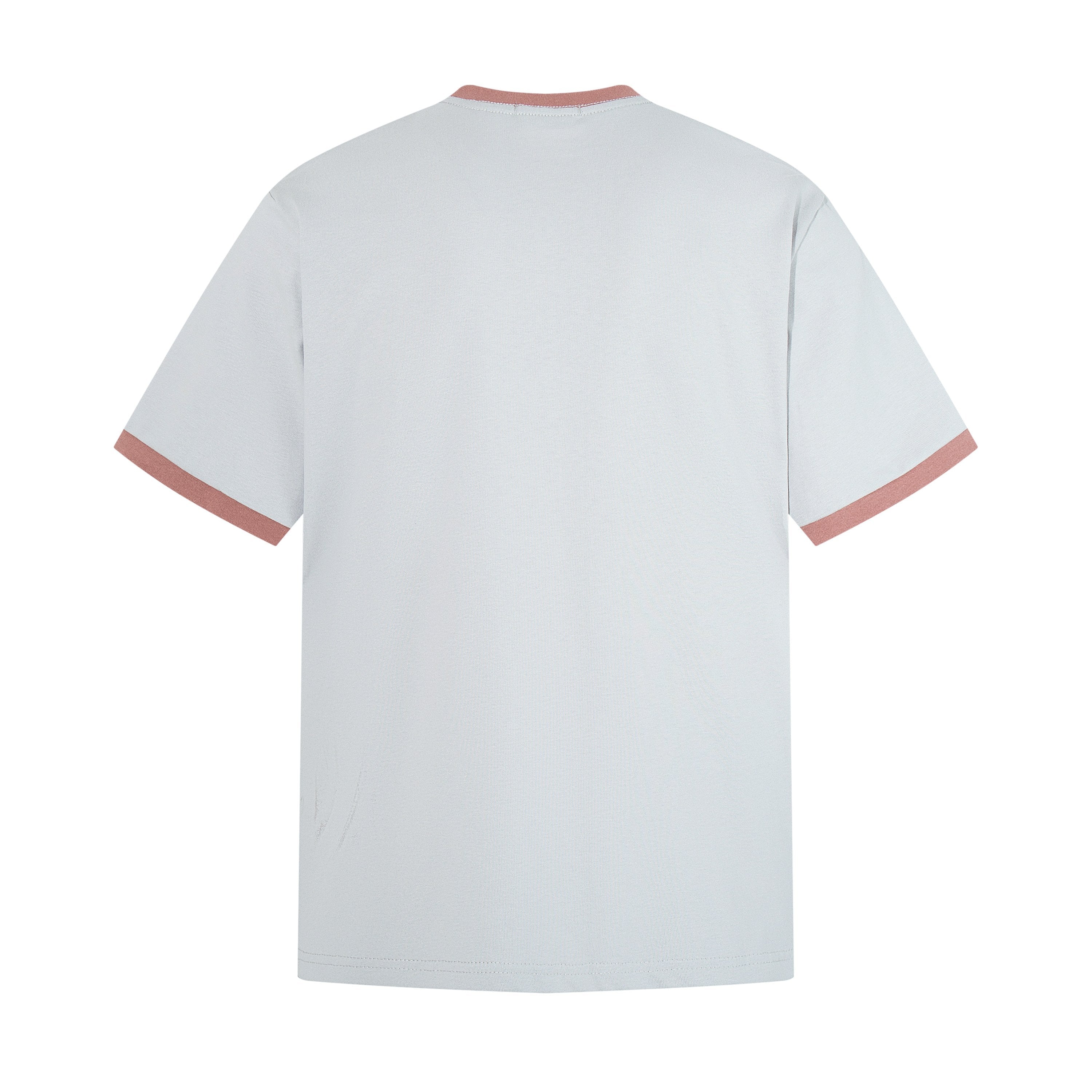 STARRVAINT Creativity Ringer Tee