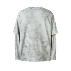 STARRVAINT McCann 5X Layered Tee
