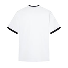 STARRVAINT Creativity Ringer Tee