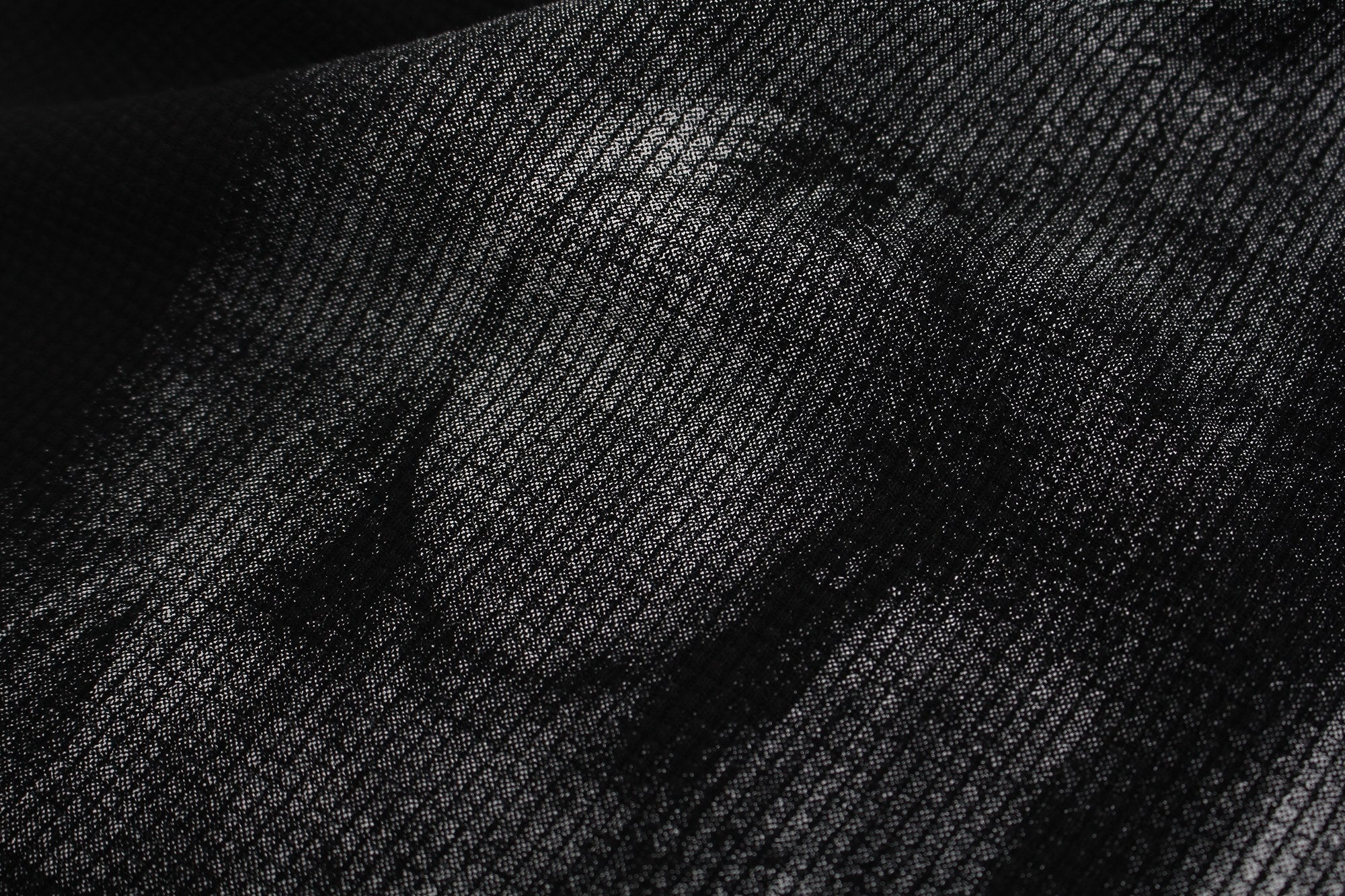 STARRVAINT Shadow Portrait Graphic Tee