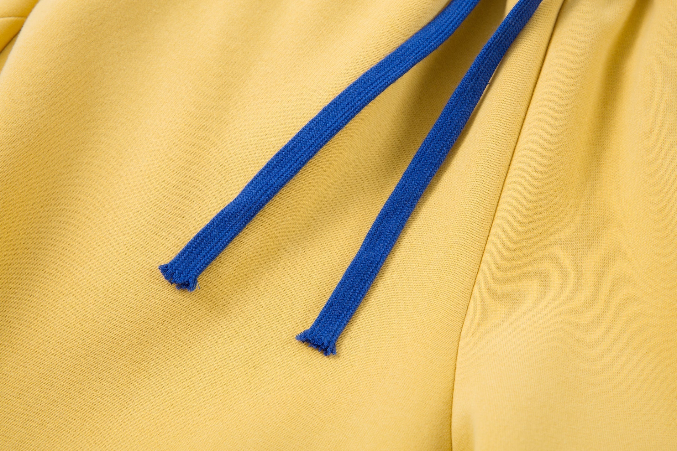 STARRVAINT Star Paneled Sweatpants