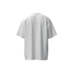 STARRVAINT Narcissist Eye Graphic Tee