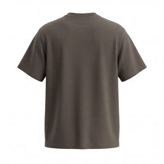 STARRVAINT “Vintage Collage Graphic Tee”