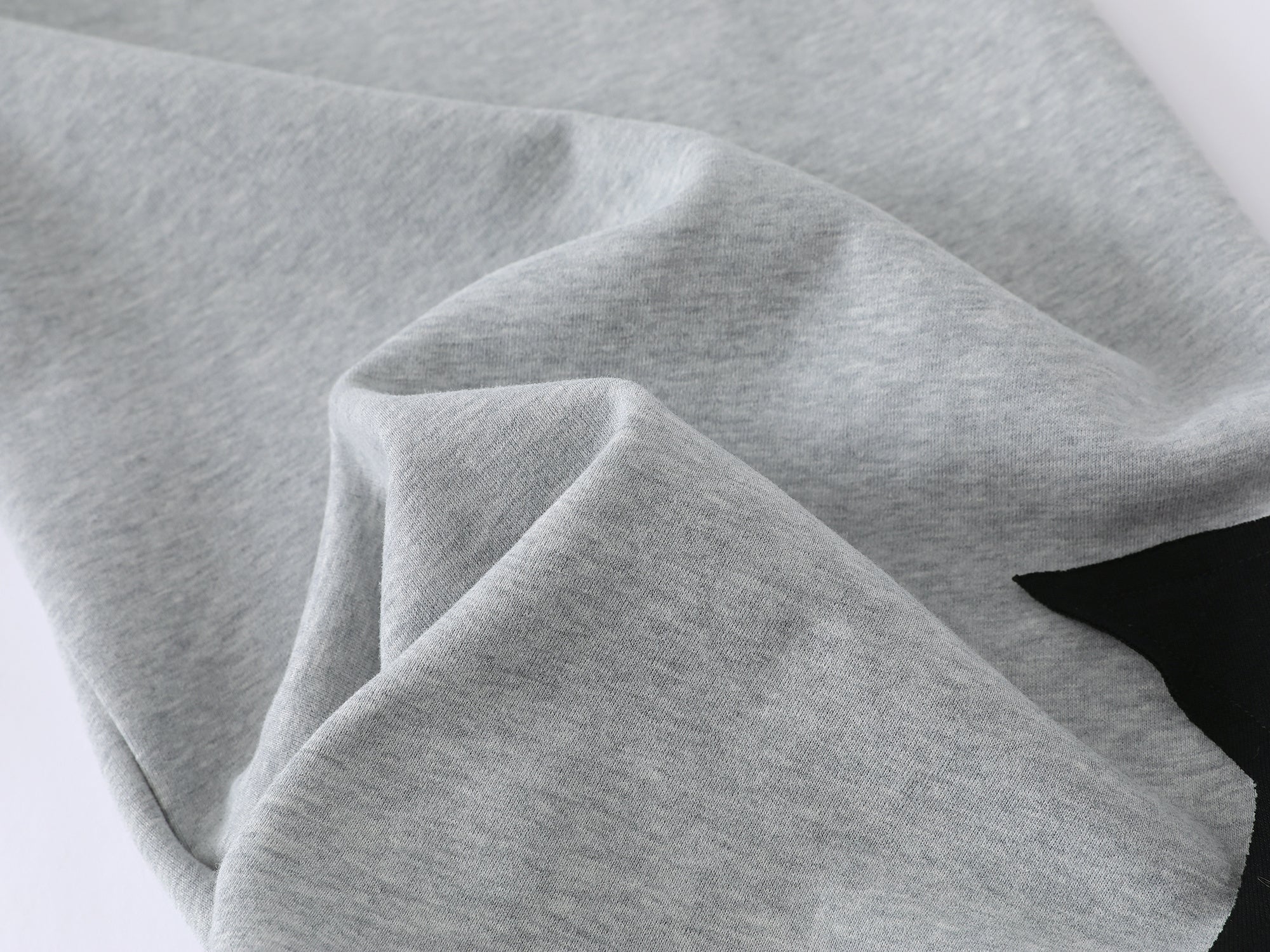 STARRVAINT Star Panel Track Pants