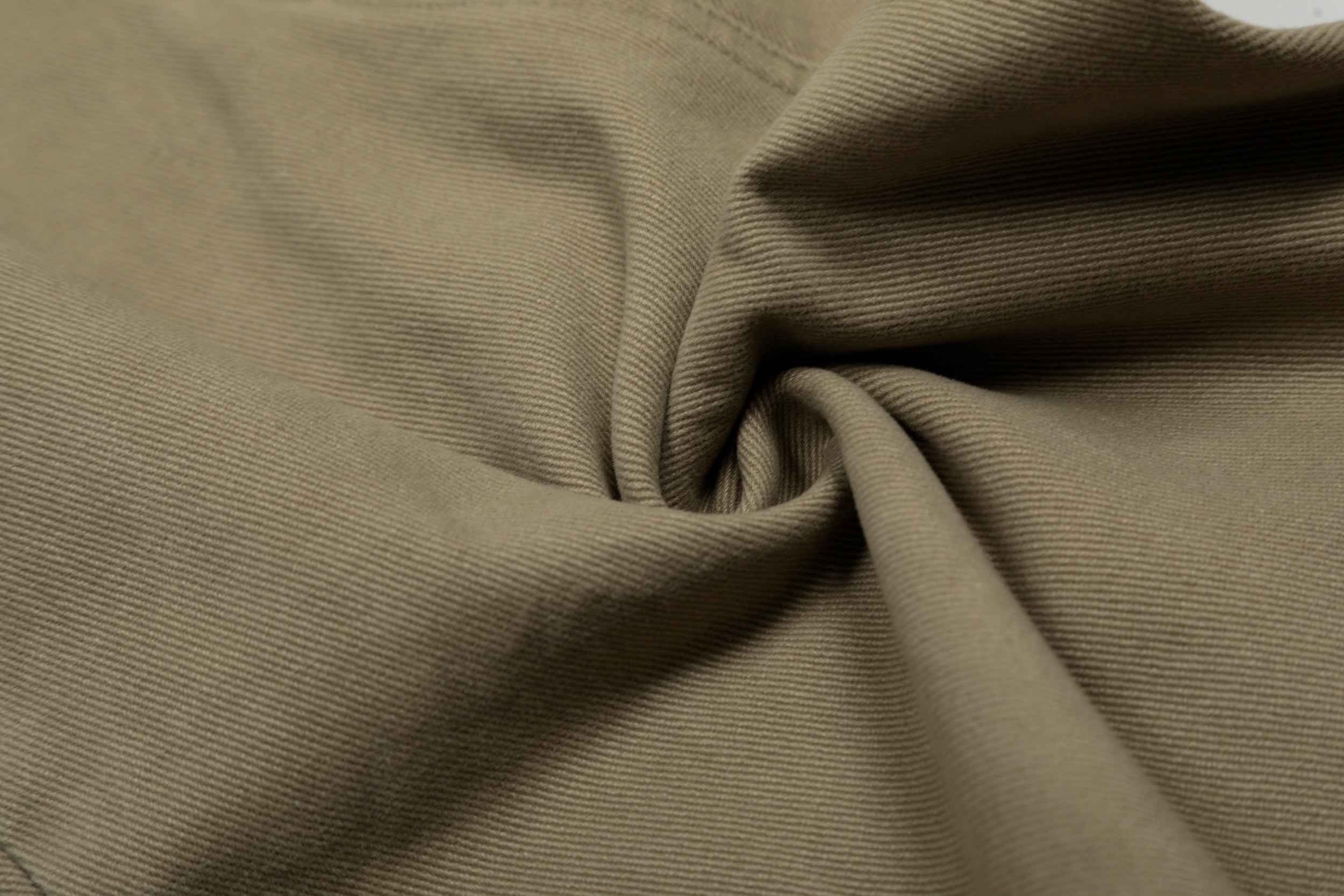 STARRVAINT Vintage Arc-Pocket Balloon Pants
