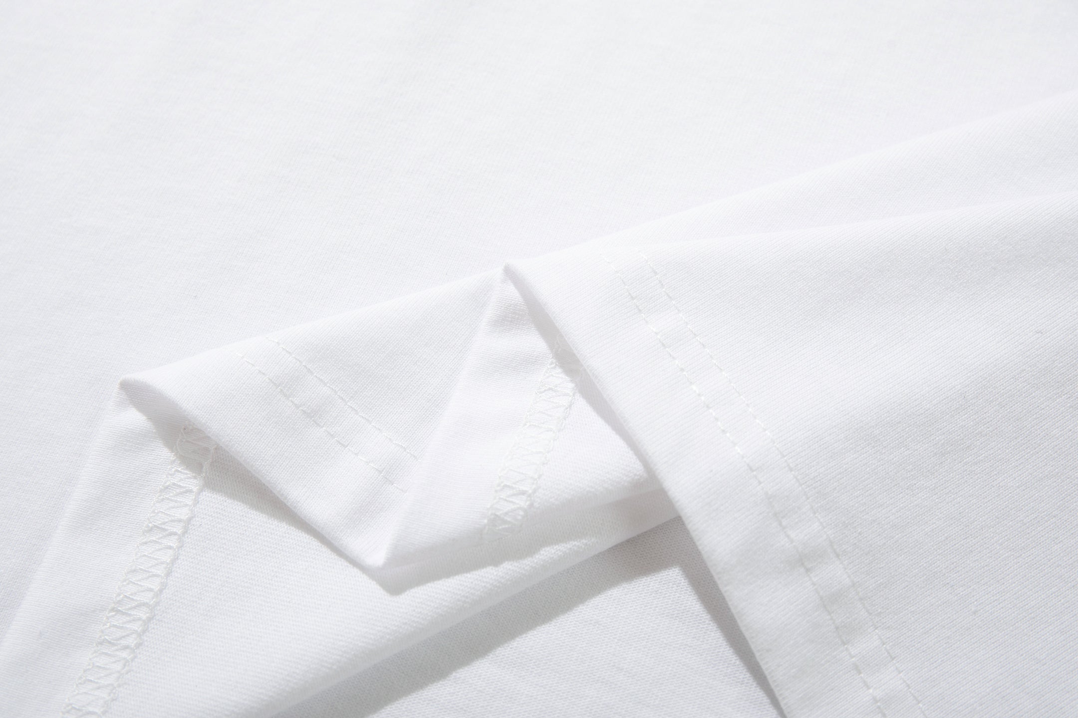 STARRVAINT Creativity Ringer Tee