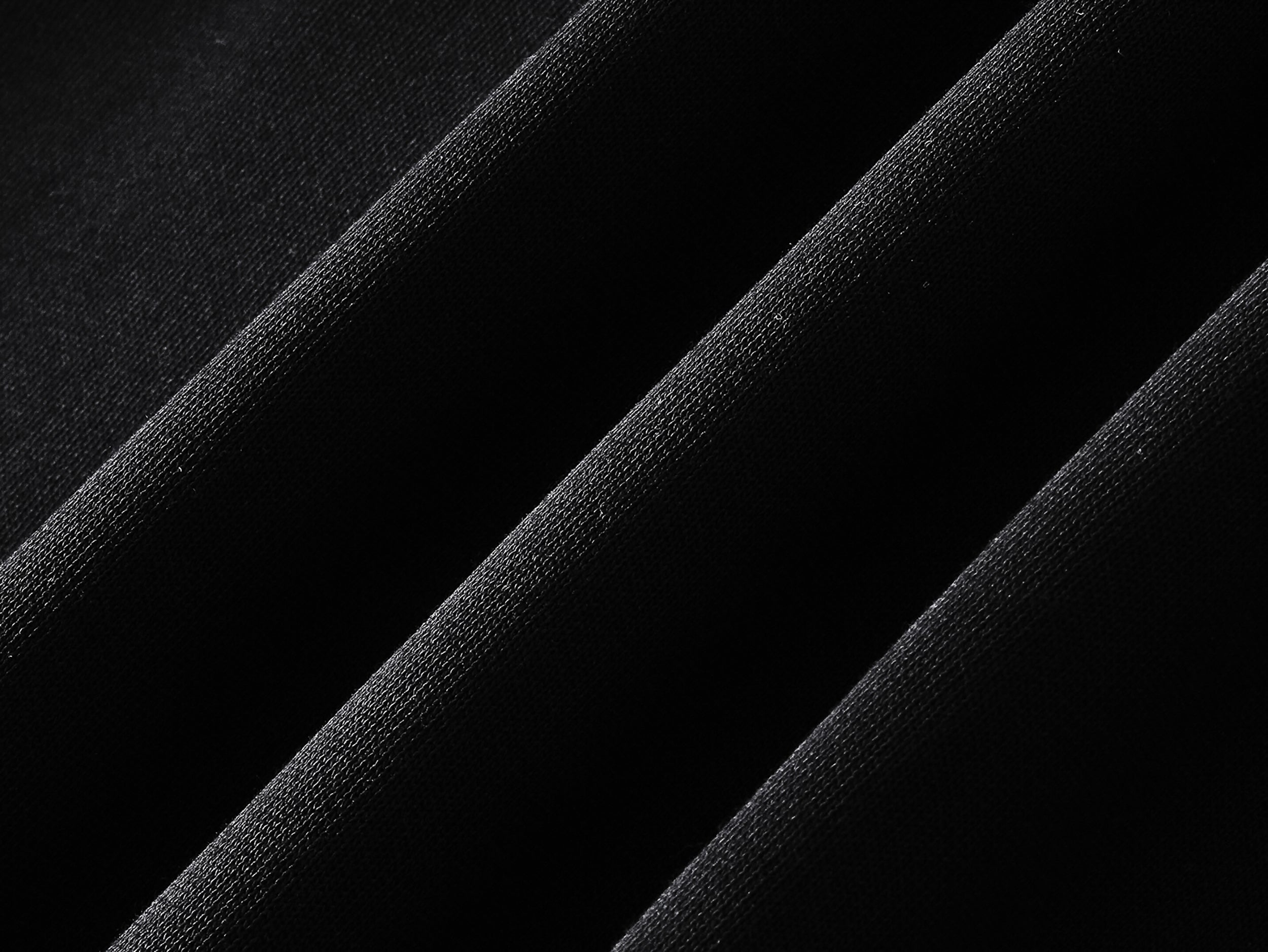 STARRVAINT Full-Script Zip Hoodie
