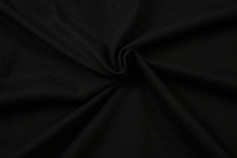 STARRVAINT Layered Graphic Long Sleeve Tee