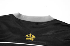STARRVAINT Long-Sleeve Performance Jersey