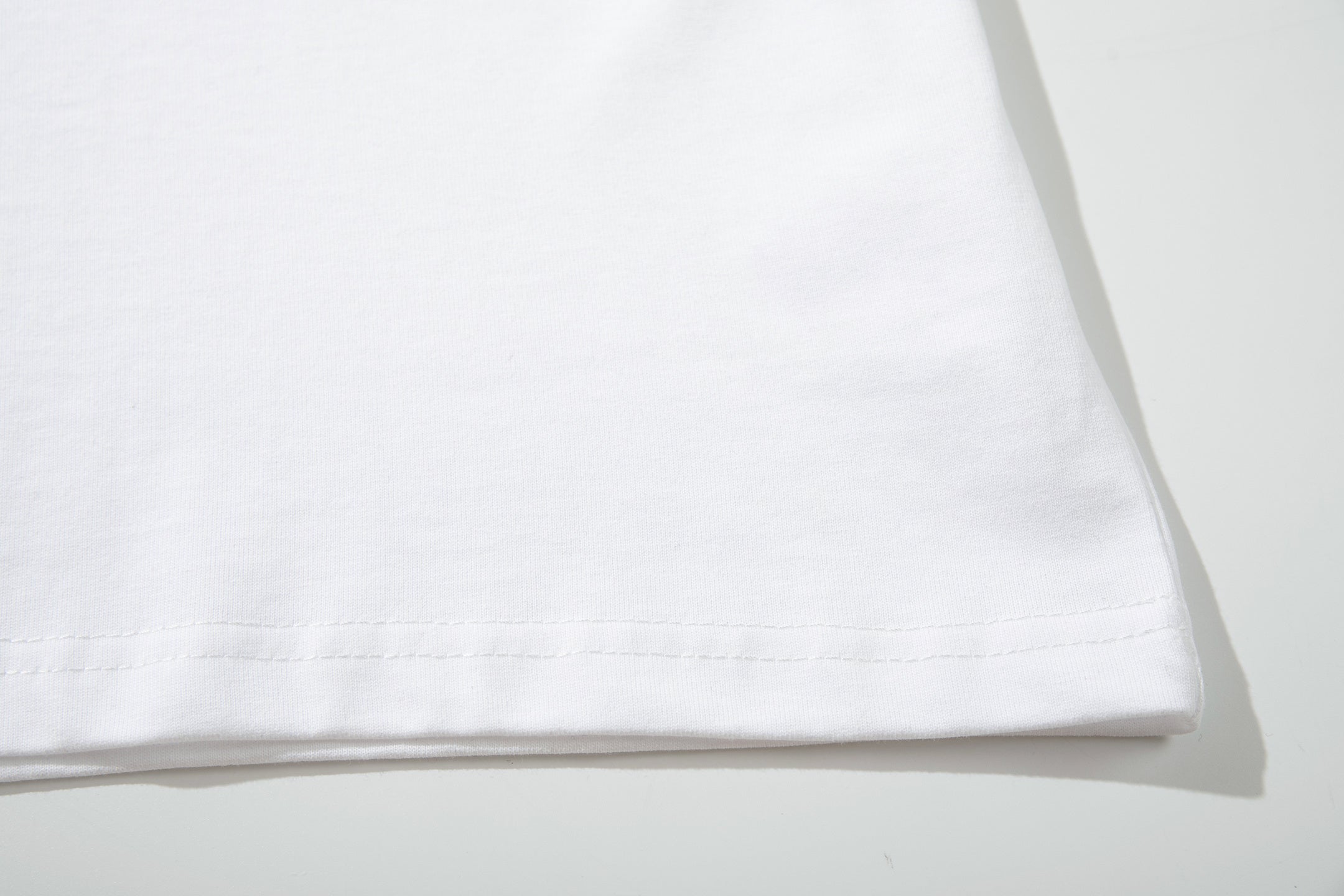 STARRVAINT Creativity Ringer Tee