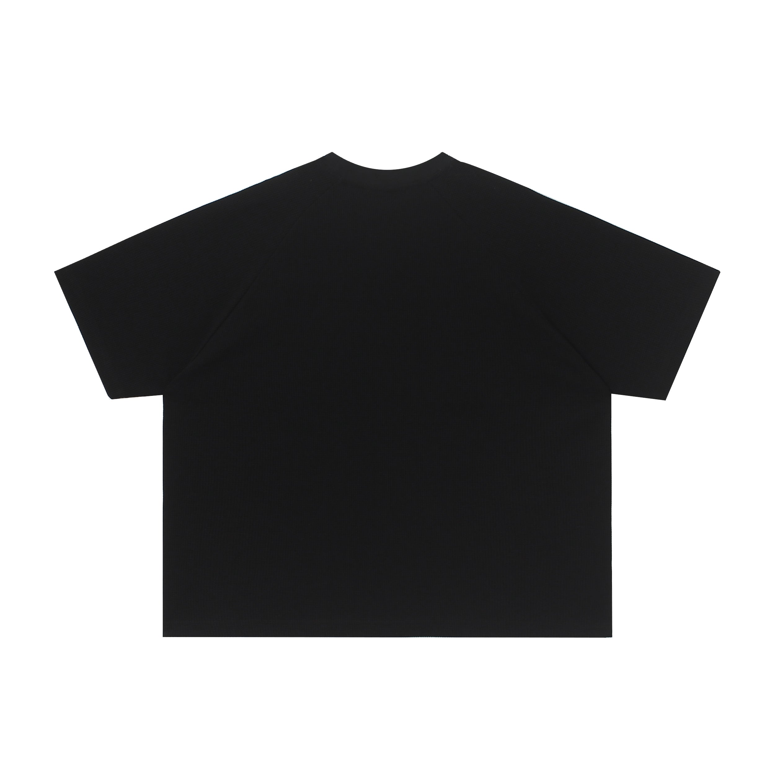 STARRVAINT X-Ray Skeleton Tee
