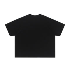 STARRVAINT X-Ray Skeleton Tee