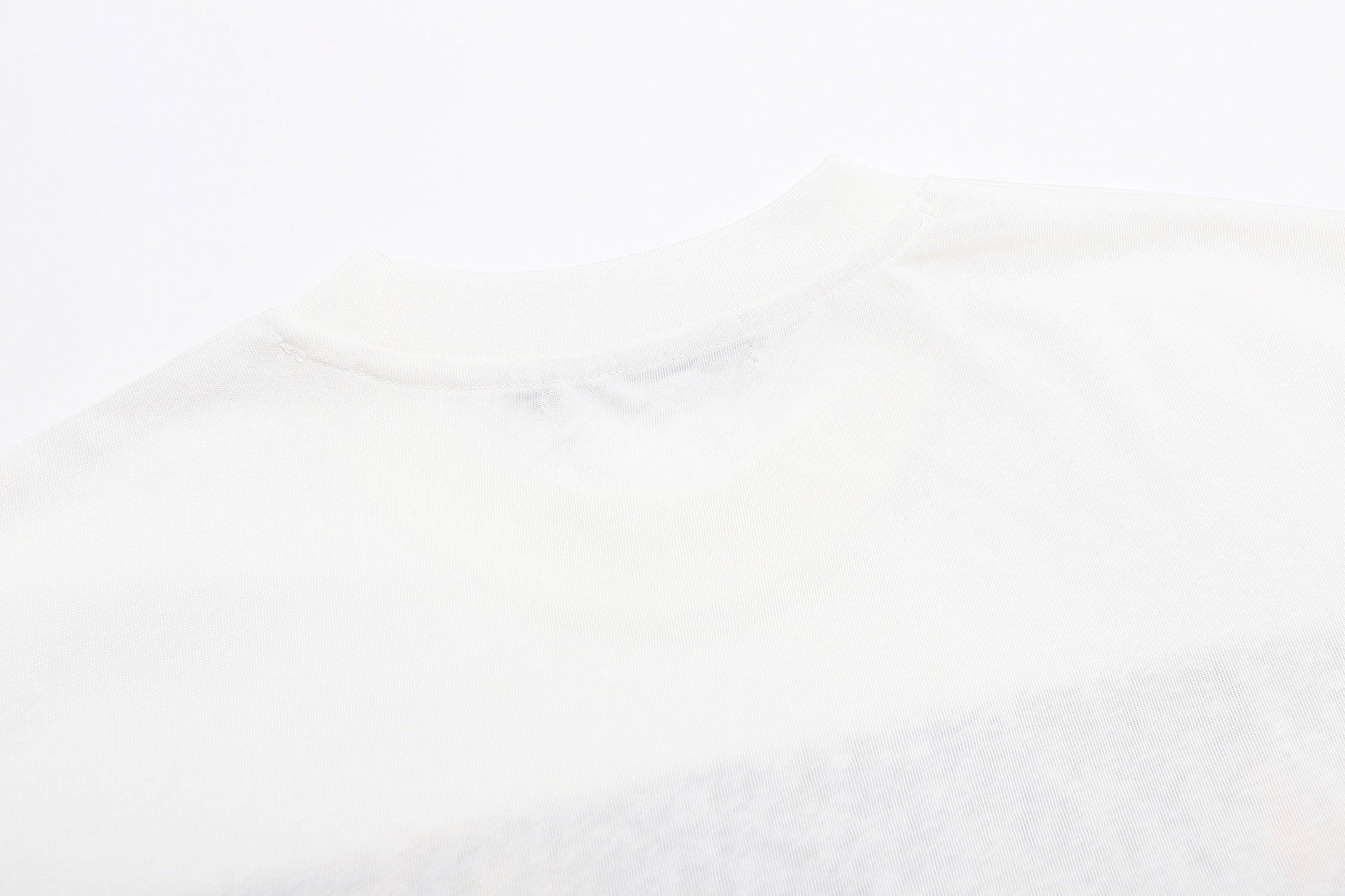 STARRVAINT Vintage Graphic T-Shirt