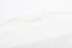STARRVAINT Vintage Graphic T-Shirt