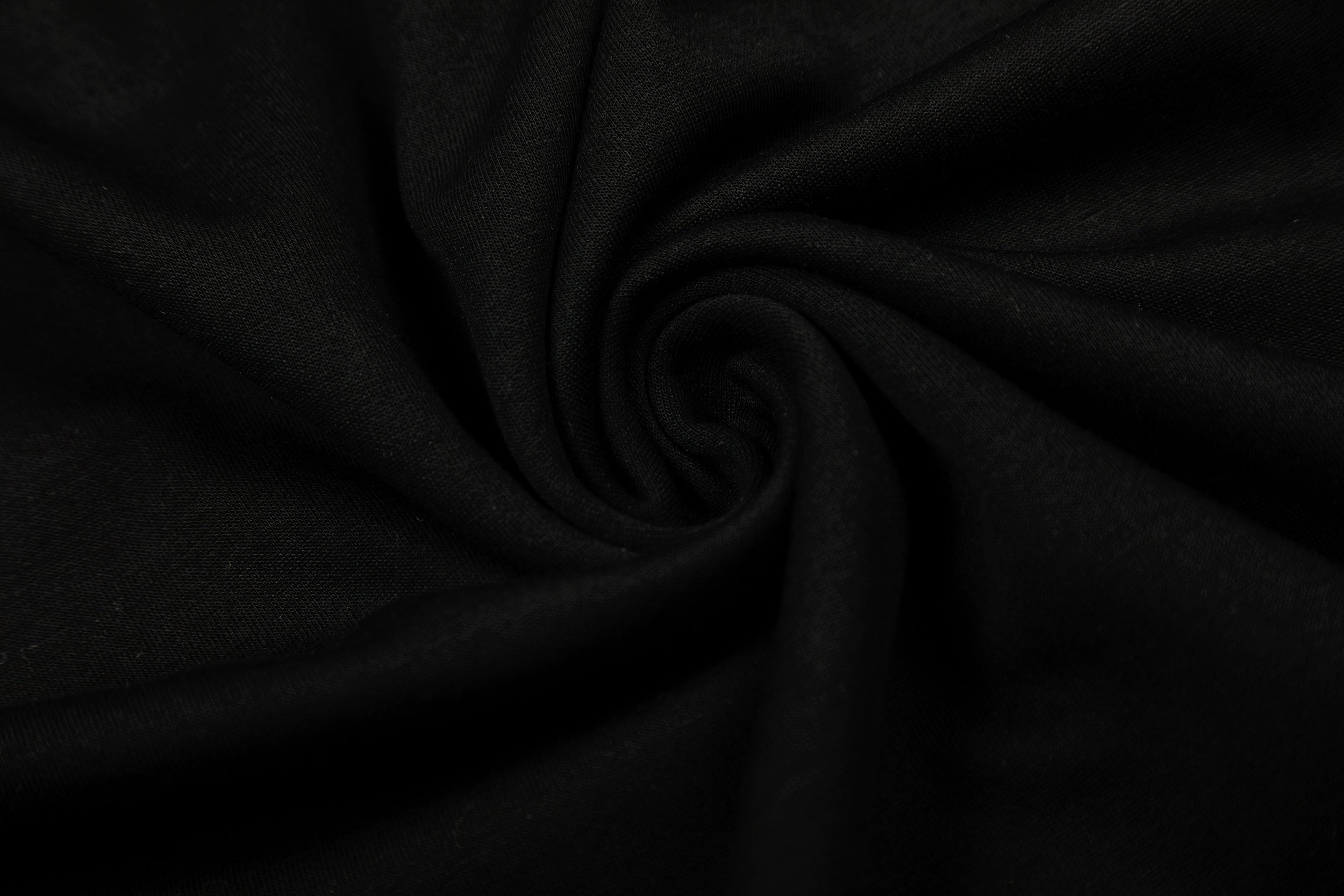 STARRVAINT Break Line Graphic Polo