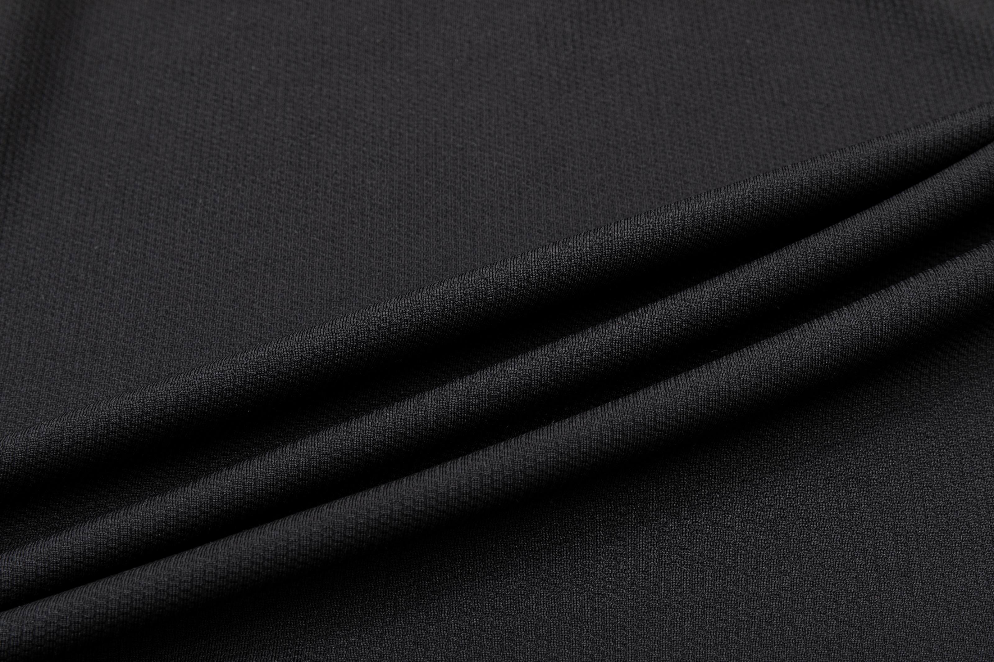STARRVAINT Vintage Plaid Panel Polo
