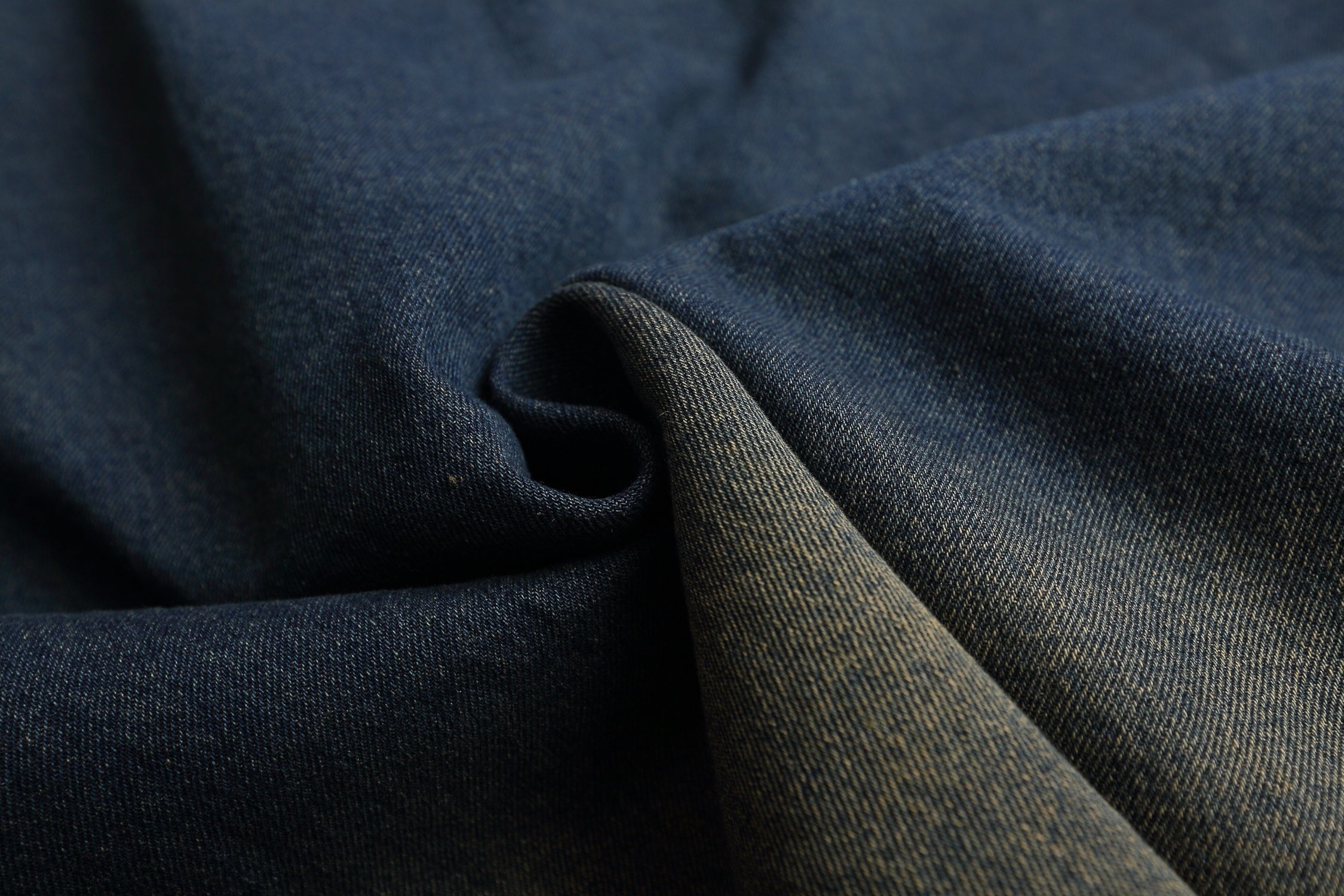 STARRVAINT Vintage Brooklyn Sweatshirt