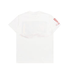 STARRVAINT Vintage Graphic T-Shirt