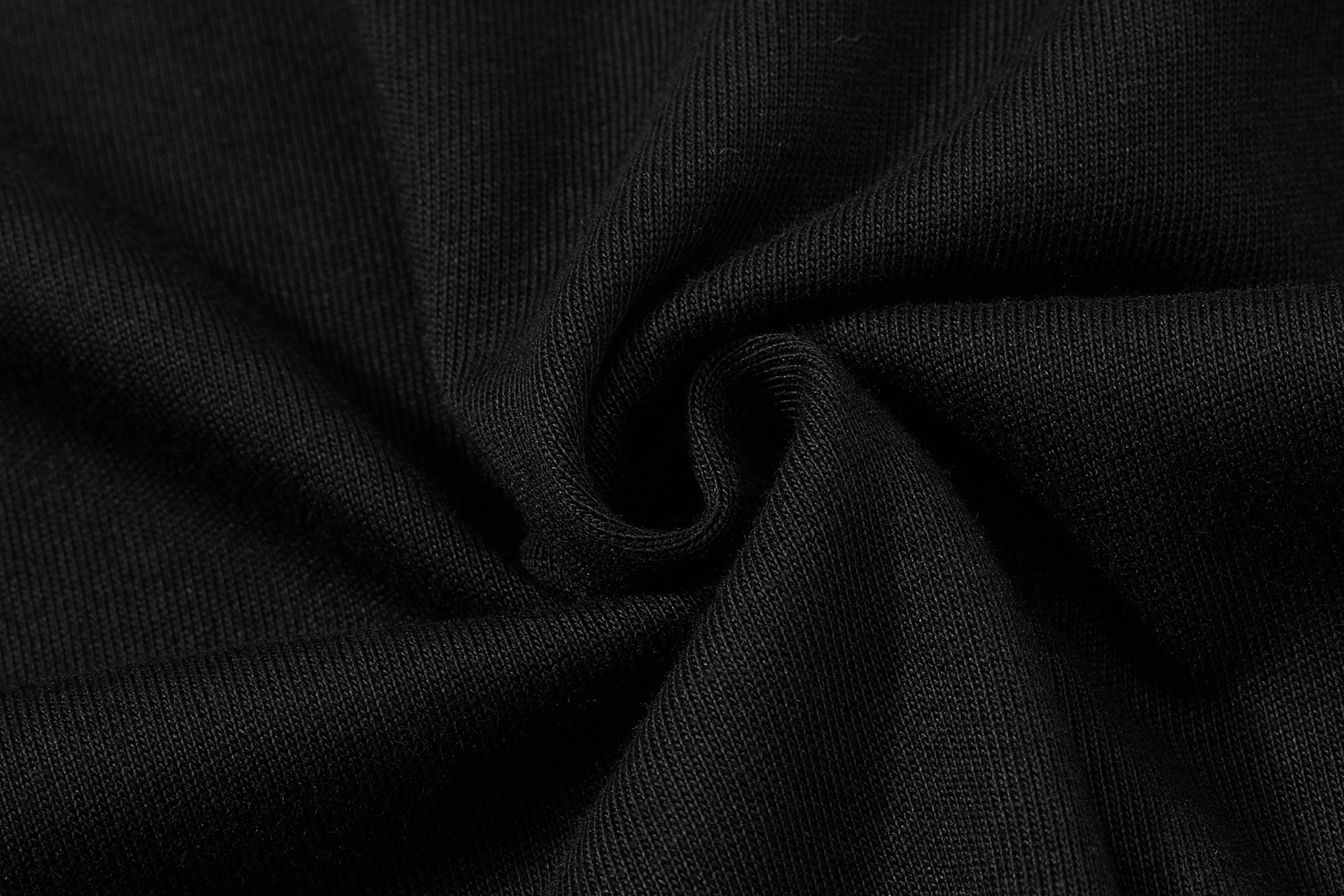 STARRVAINT SK Channel Polo Tee