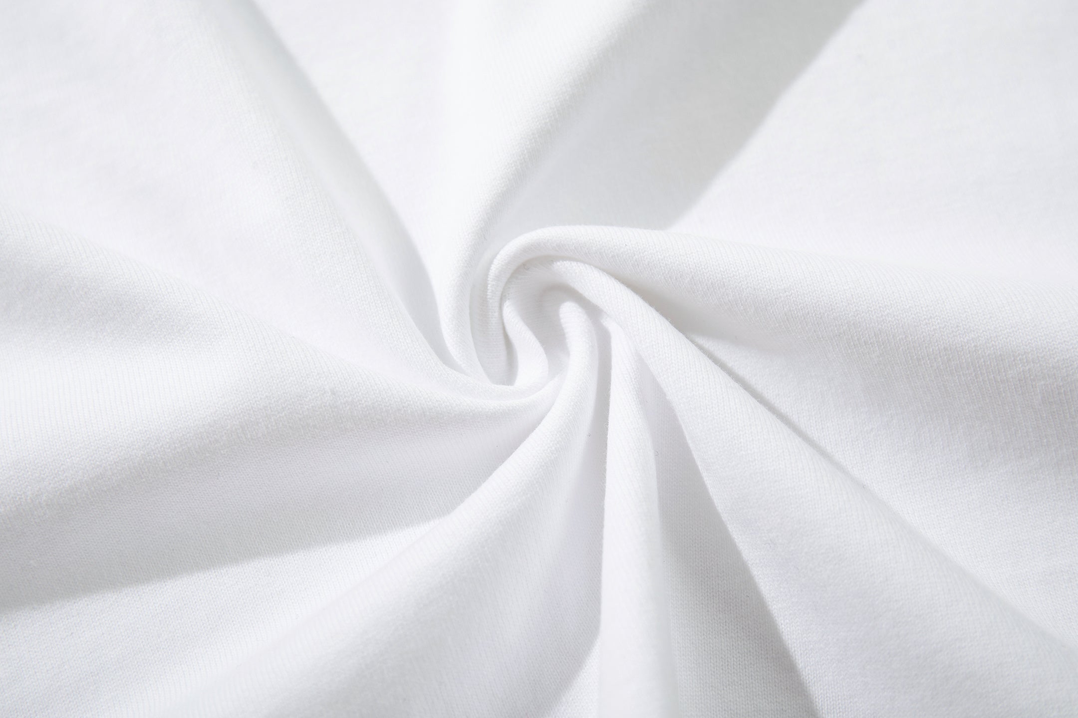 STARRVAINT Creativity Ringer Tee
