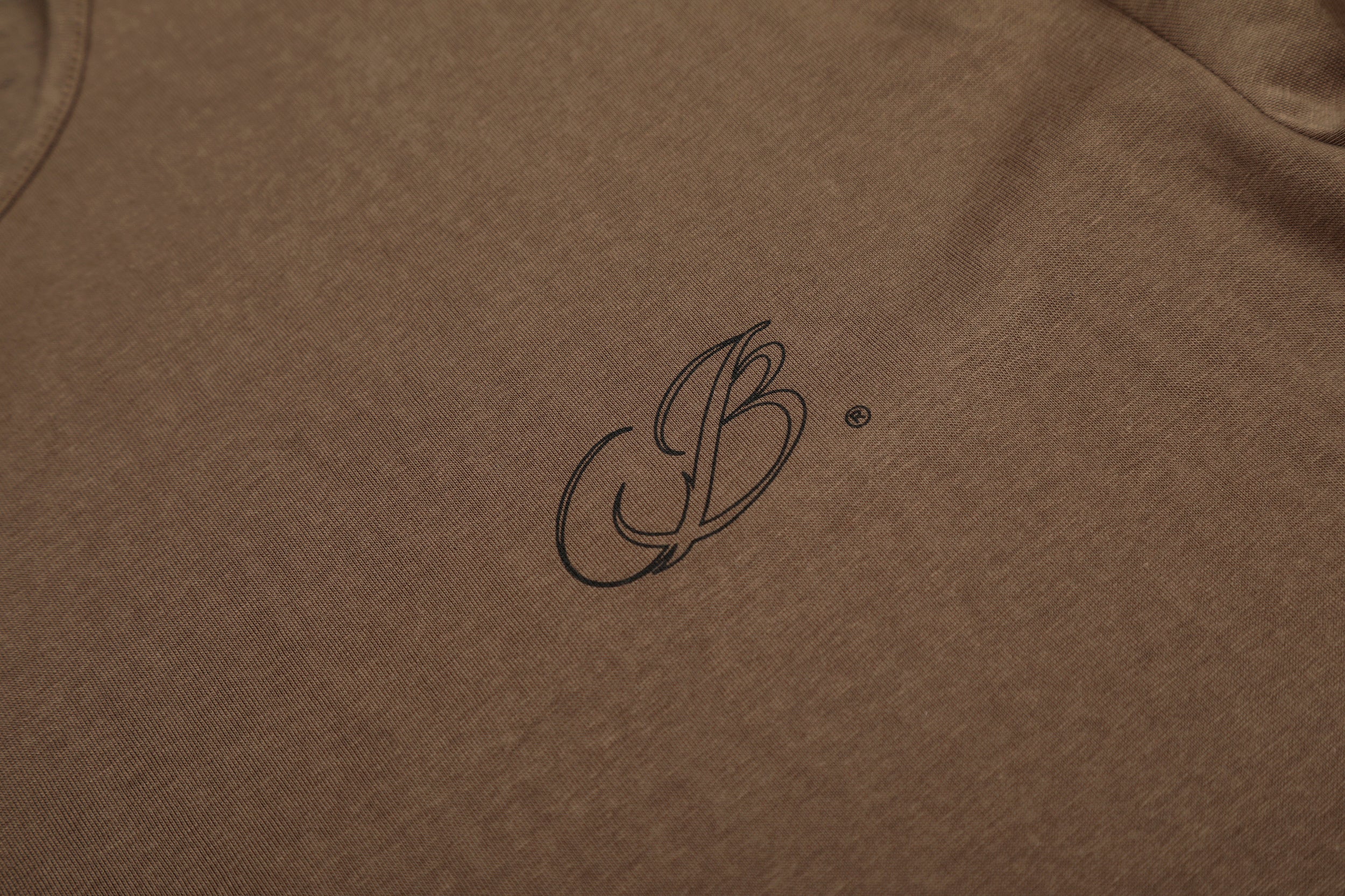 STARRVAINT Classic Henley Long Sleeve Tee