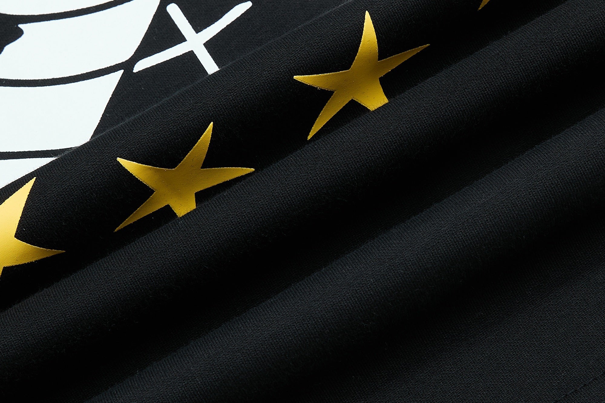 STARRVAINT Hustle Classic Polo Shirt