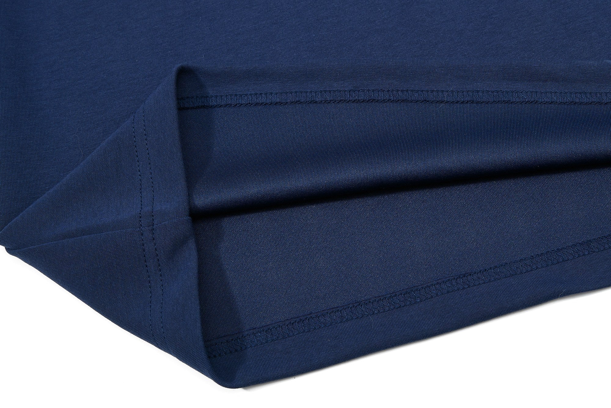 STARRVAINT Hustle Classic Polo Shirt