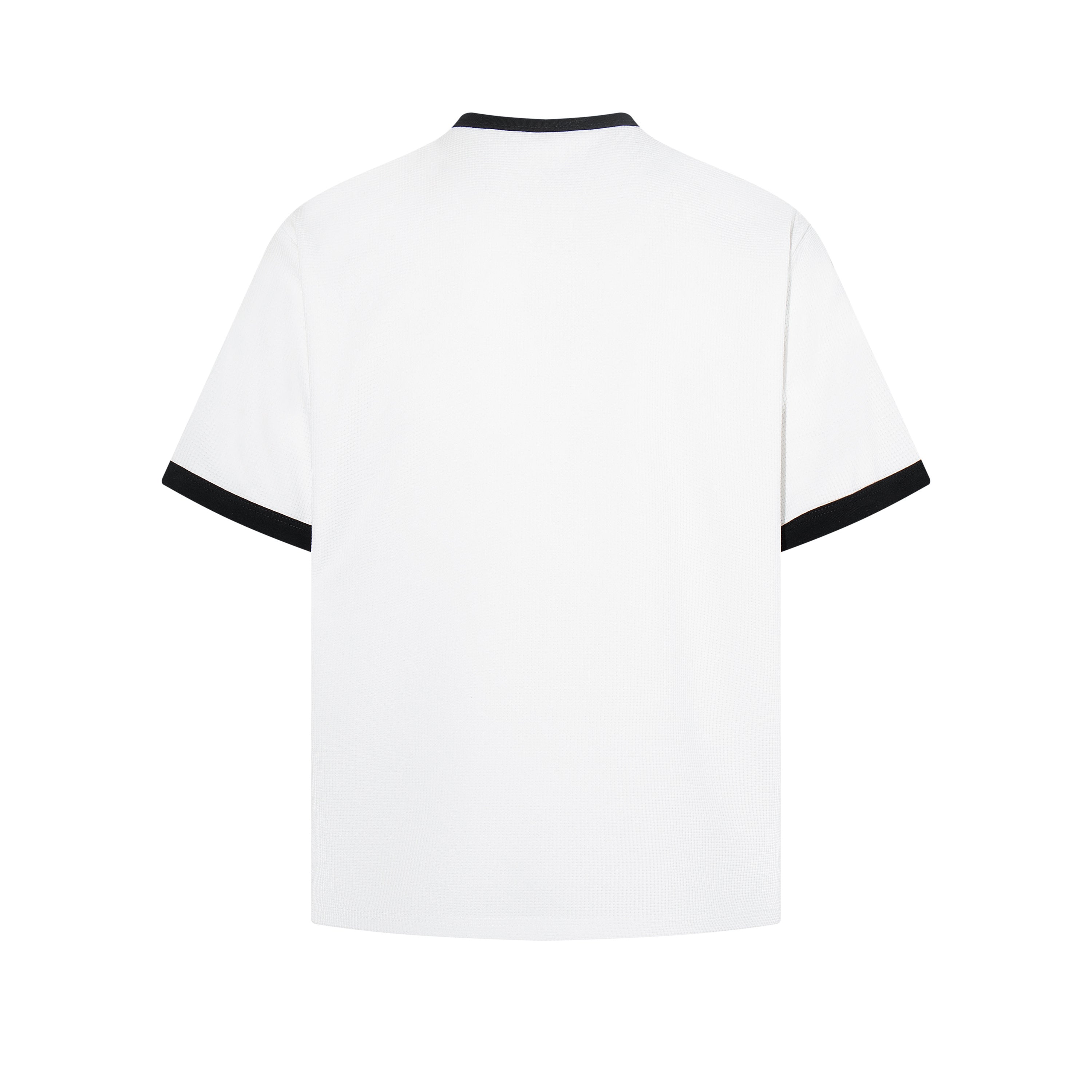 STARRVAINT “Midnight Drive” Graphic Tee