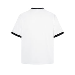 STARRVAINT “Midnight Drive” Graphic Tee