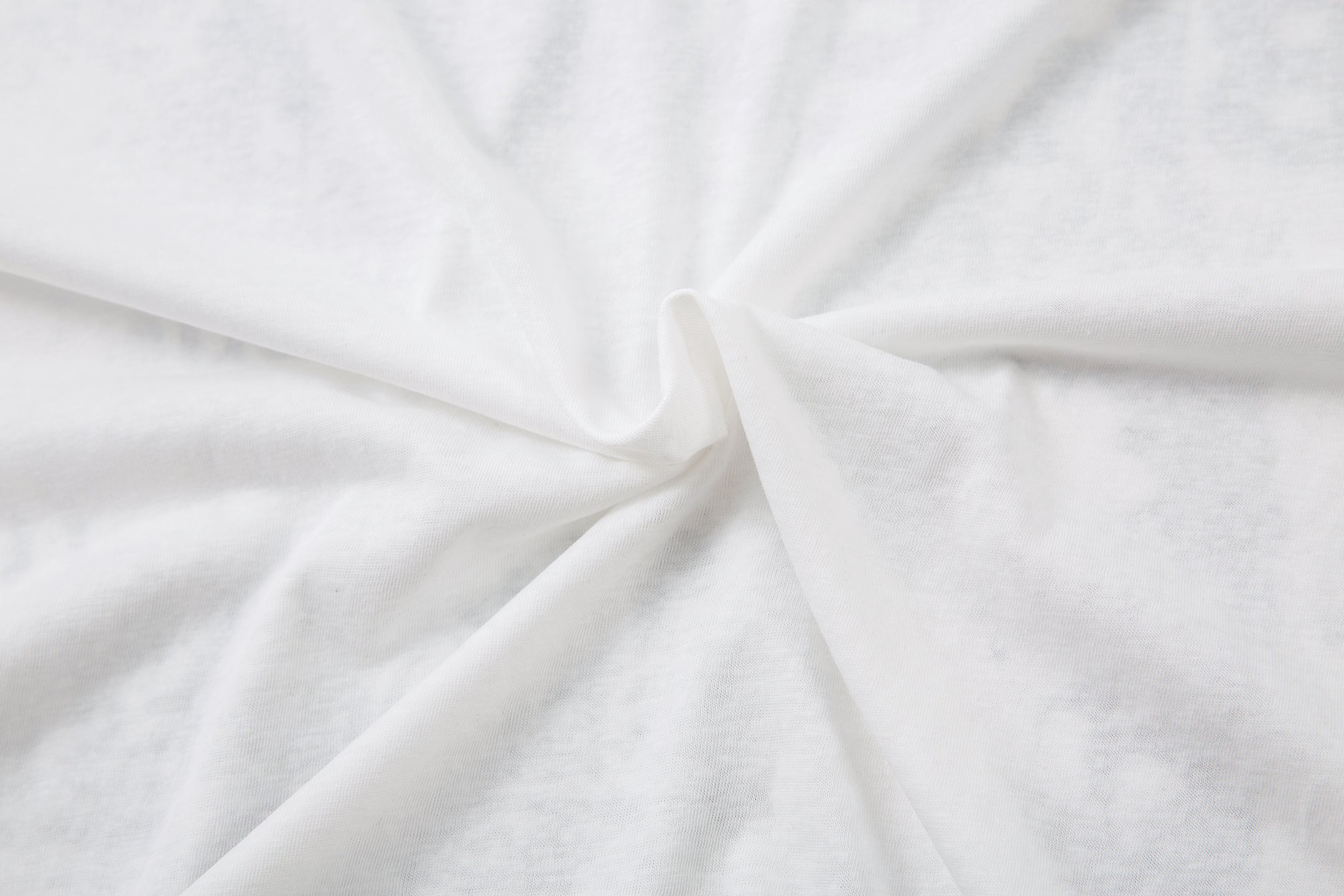 STARRVAINT Graphic Long Sleeve Tee